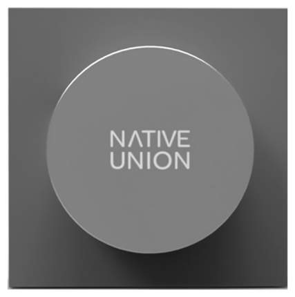 Зарядные устройства для смарт-часов NATIVE UNION - купить зарядное ...