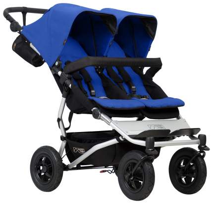 Buy mountain outlet buggy duet