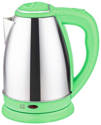 Чайник электрический Galaxy GL 0307 Green - купить чайник электрический GL 0307 Green по выгодной цене в интернет-магазине Чайник электрический Galaxy GL 0307 Green - купить чайник электрический GL 0307 Green по выгодной цене в интернет-магазине