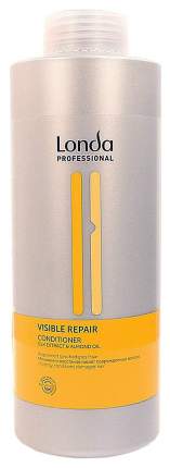 Кондиционер для волос Londa Professional Visible Repair 1000 мл