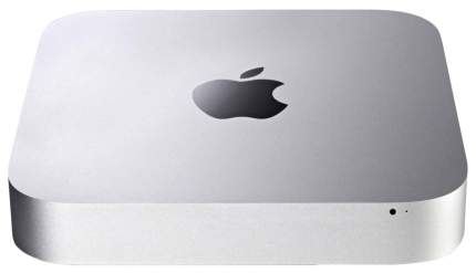 Apple Mac mini - купить компьютер Эпл Мак Мини, цены на Мегамаркет