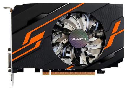 Gt 1030 clearance 2gb ddr5