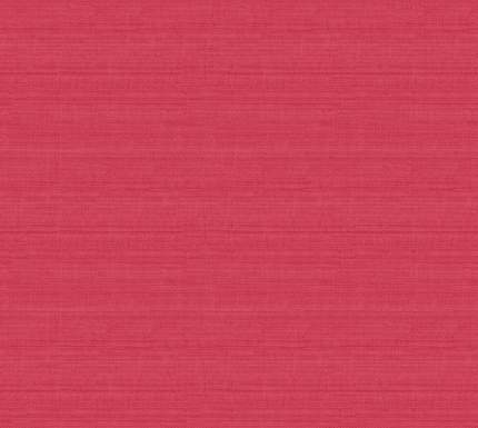 Пододеяльник "Эко 8 красный" 1.5-спальный из перкали (100% ХБ)