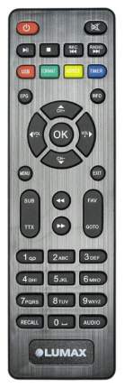 DVB-T2 приставки Lumax - купить ДВД Т2 приставку Lumax, цены в Москве ...