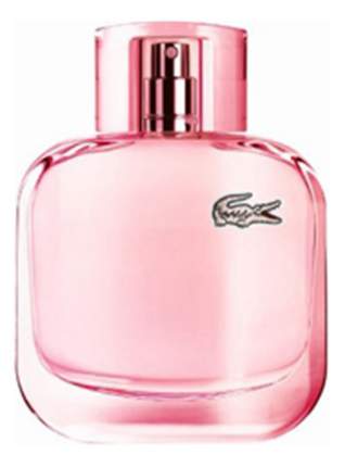Туалетная вода Lacoste Pour Elle Sparkling 50 мл