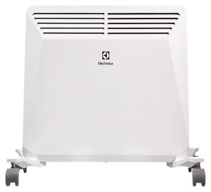 Конвектор Electrolux Torrid ECH/T-1000 M