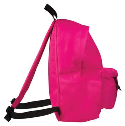 Рюкзак детский Brauberg B-HB1625 Розовый