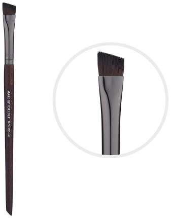 Make Up for Ever - Extra Fine Eyeliner Brush - 250