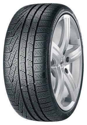 Шины Pirelli Winter 240 SottoZero Serie II 285/30 R19 98V XL   ...