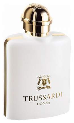 Парфюмерная вода Trussardi Donna 30 мл