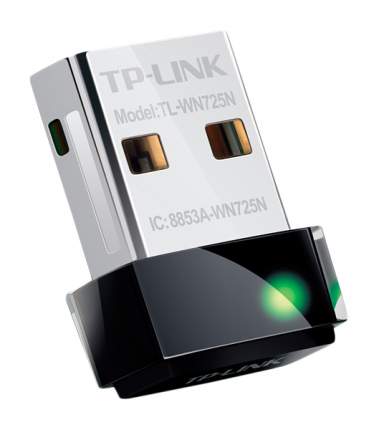 Wi-Fi адаптеры TP-Link - купить wi-Fi адаптер TP-Link, цены в Москве на ...