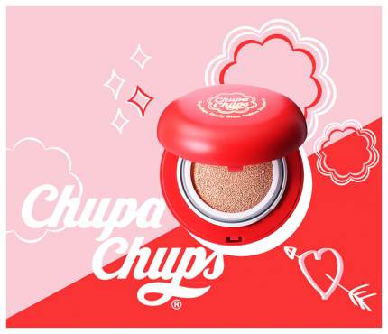 Chupa Chups - купить товары бренда Chupa Chups, официальный каталог на ...