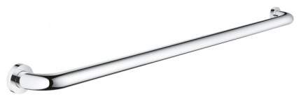 Ручка для ванной GROHE Essentials 1066 мм, хром