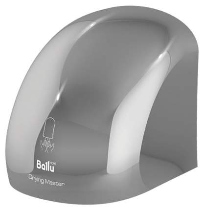 Сушка для рук Ballu BAHD-2000 DM Chrome