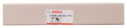 Параллельный упор для лобзика Bosch 200 мм ДЛЯ GSG 300 2608135021