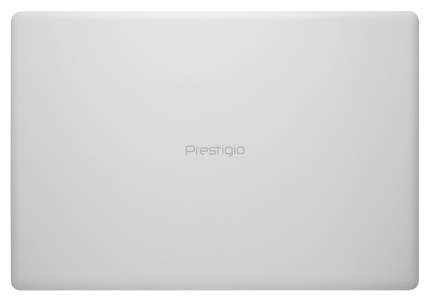 Купить Ноутбук Prestigio Smartbook 141a Белый