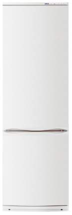 Холодильник ATLANT ХМ 6021-031 White