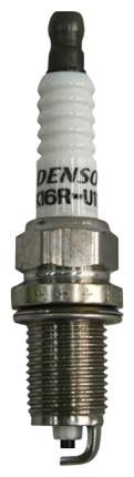 Свеча зажигания DENSO K16R-U11
