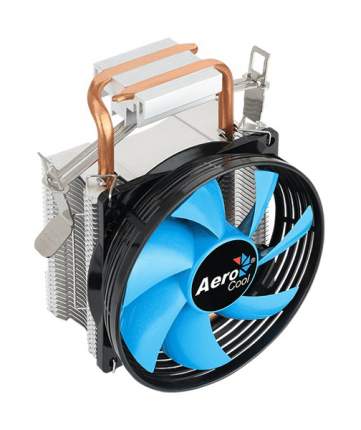 Кулеры для процессоров Aerocool - купить кулер для процессора Аэрокул ...