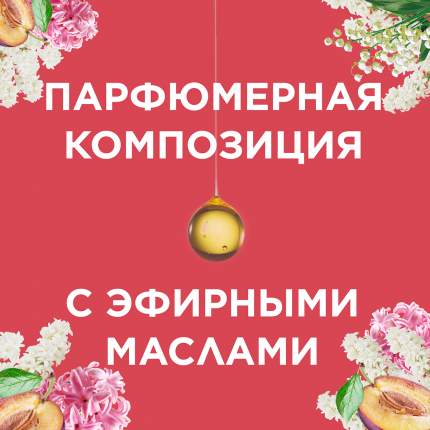 Освежитель воздуха Glade после дождя 300 мл