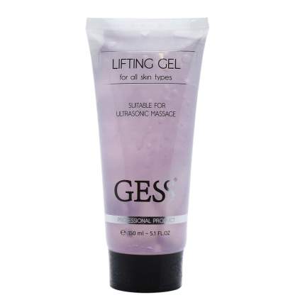 Лифтинг гель GESS Lifting Gel для всех типов кожи, 150 мл