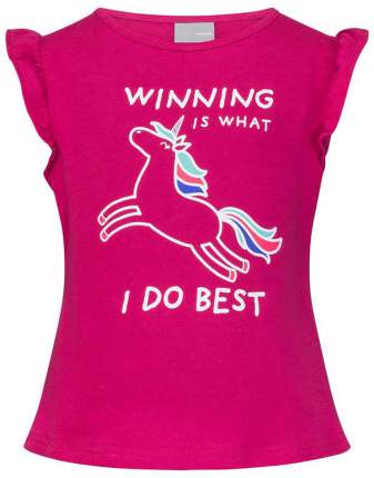 Теннисное платье Head Spirit для девочек объединяет безупречную функциональность и стиль, обеспечивая комфорт и легкость во  ...