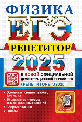 Картинки Егэ 2025 Русский Язык