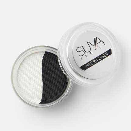 Suva Beauty Suva Beauty