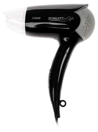 Цвет: черный, Материал корпуса:   ...