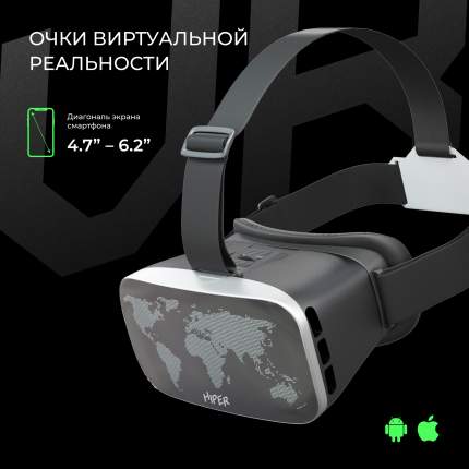 Пара слов о VR-порно — Офтоп на pornase9.ru