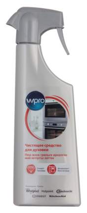 Чистящее средство Wpro для духовых шкафов 0.5 л