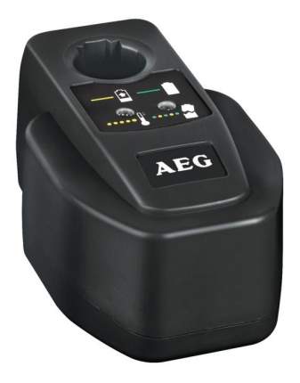Зарядное устройство AEG LA036