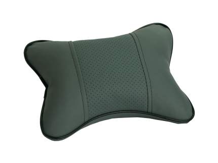 Автомобильная подушка под шею Dollex PGL-2130