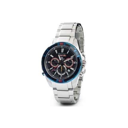 Часы Infiniti M-116036 Red Bull Casio Edifice Watch EFR-534RB