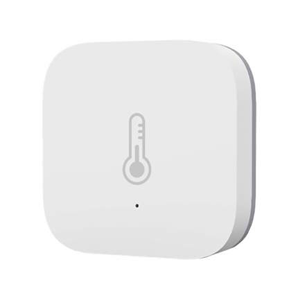 Датчик температуры и влажности Xiaomi Aqara Sensor Zigbee для Mi Smart Home