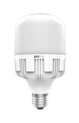 Замена светильников Jazzway на LED светильники Opple