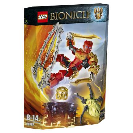 bionicles lego