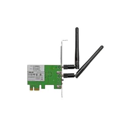 Wi-Fi адаптеры ASUS - купить wi-Fi адаптер Асус, цены на Мегамаркет