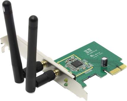 Wi-Fi адаптеры ASUS - купить wi-Fi адаптер Асус, цены на Мегамаркет