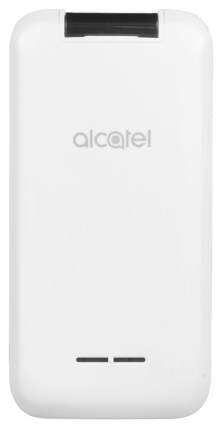 Как сделать скриншот на Alcatel