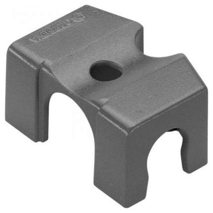 Крепление Gardena 1/2" 08380-29.000.00
