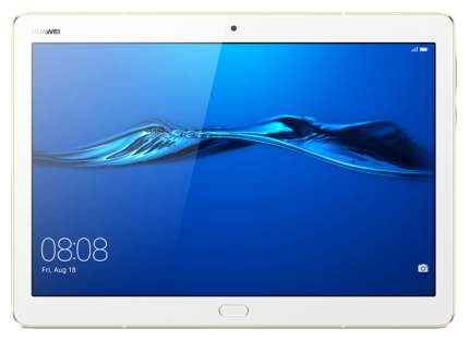 huawei mediapad tablet price