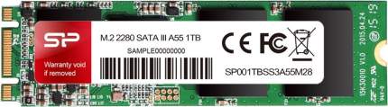 Внутренние SSD диски из ассортимента магазина Мегамаркет НН - Маркетплейс megamarket.ru