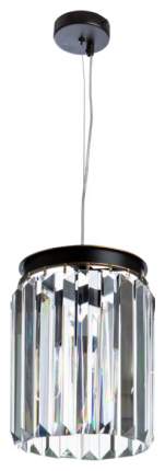 3001/01 SP-1 Подвесной светильник Divinare Nova