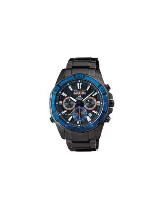 Часы Infiniti M-116043 Red Bull Casio Edifice Watch EFR-534RBK