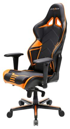 Игровые стулья для компьютера dxracer