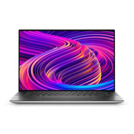 Dell xps 2025 15 512gb