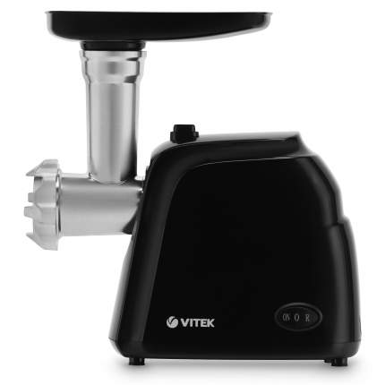 Мясорубка VITEK VT-3622 - купить электромясорубку VT-3622 по выгодной цене в интернет-магазине Мясорубка VITEK VT-3622 - купить электромясорубку VT-3622 по выгодной цене в интернет-магазине