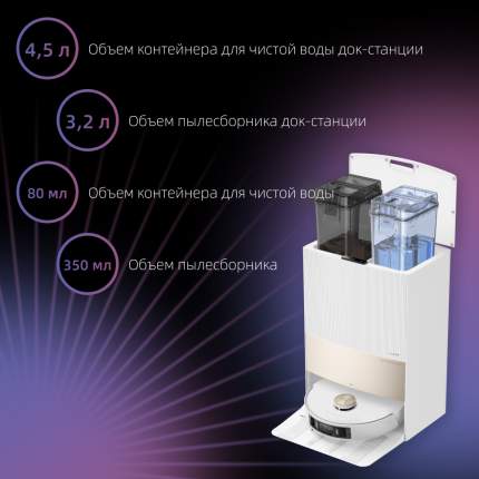 Dreame - купить товары бренда Dreame, официальный каталог на megamarket.ru