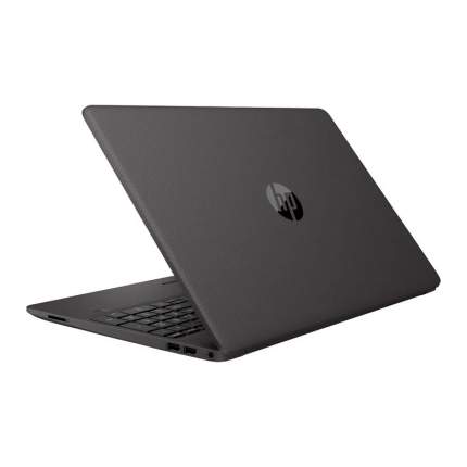 Ноутбук HP 255 G8 Gray (45M87ES)